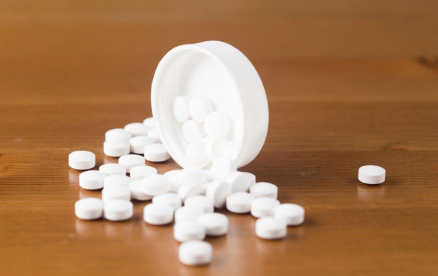 甲硝唑一瓶100片,甲硝唑一瓶100片和24粒哪个好