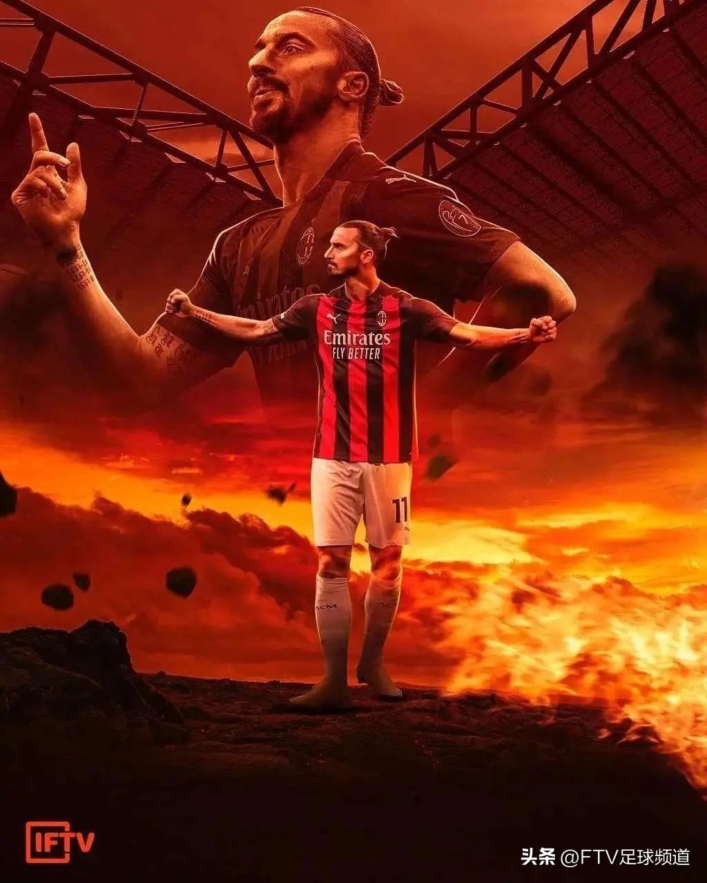 从你的全世界路过小说,从你的全世界路过音乐