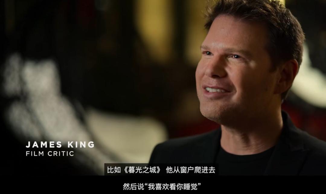 五星安利的穿越剧,五星安利穿越剧