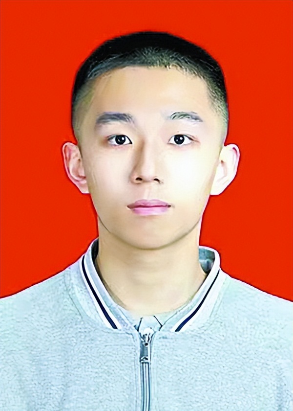 厦门历届十佳青年名单,厦门十佳好少年