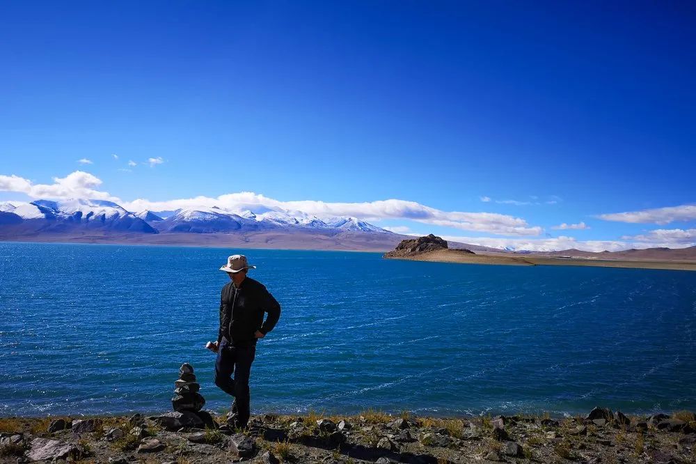 阿里去哪儿,阿里去哪里旅游最好