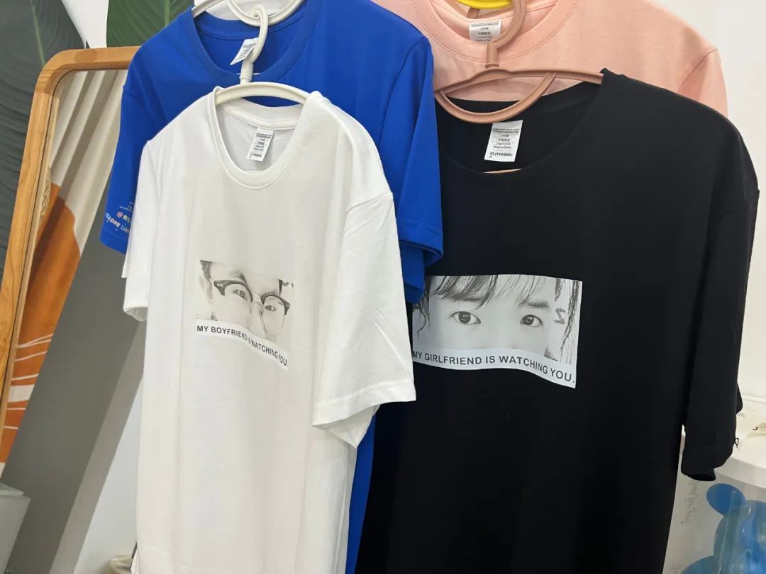 北青探店|创新百分百！这间“实验室”有各种DIY手工还能撸猫