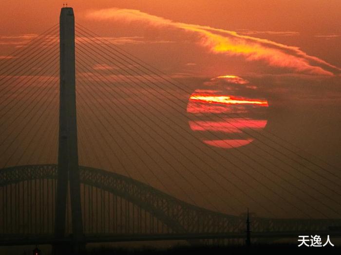 声卡耳放解码器,解码耳放带声卡一体机