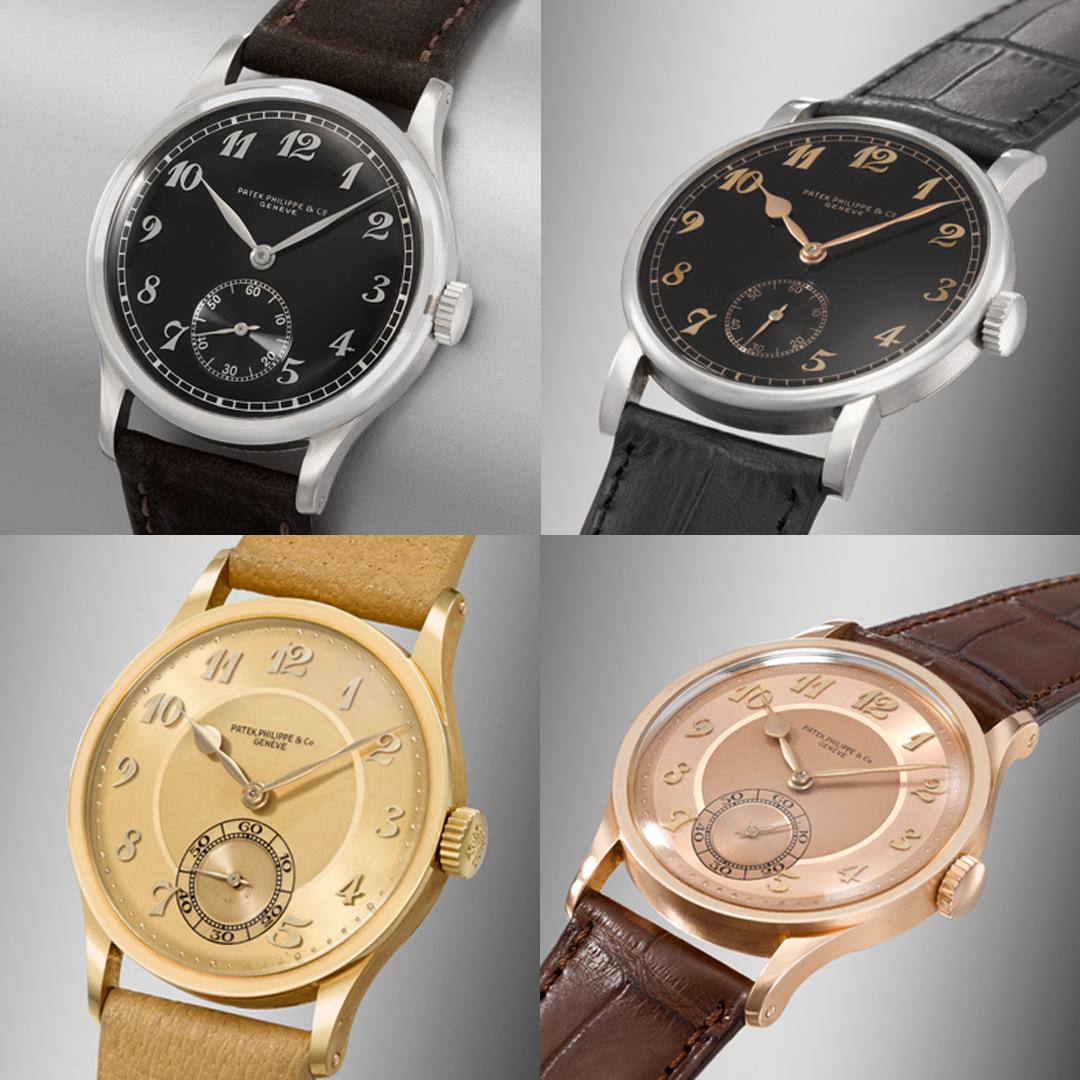 40年，600枚，欧洲富商藏表要来中国