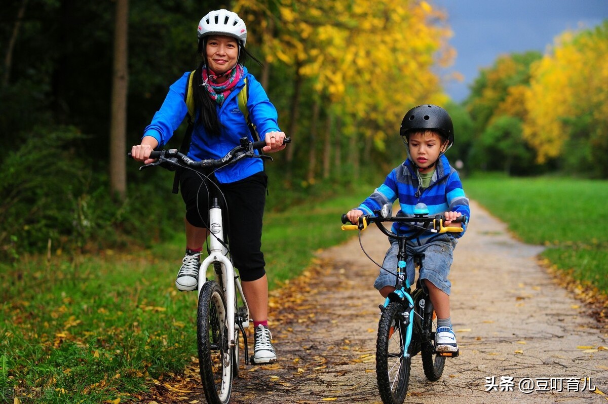 12岁男生身高1米8,男生12岁160cm还能长多高