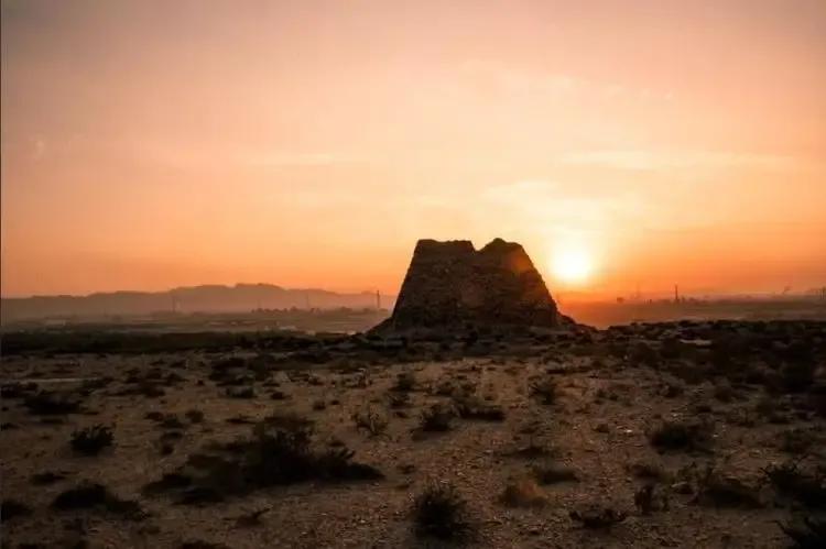 黄健翔诗意解说,黄健翔经典解说音频