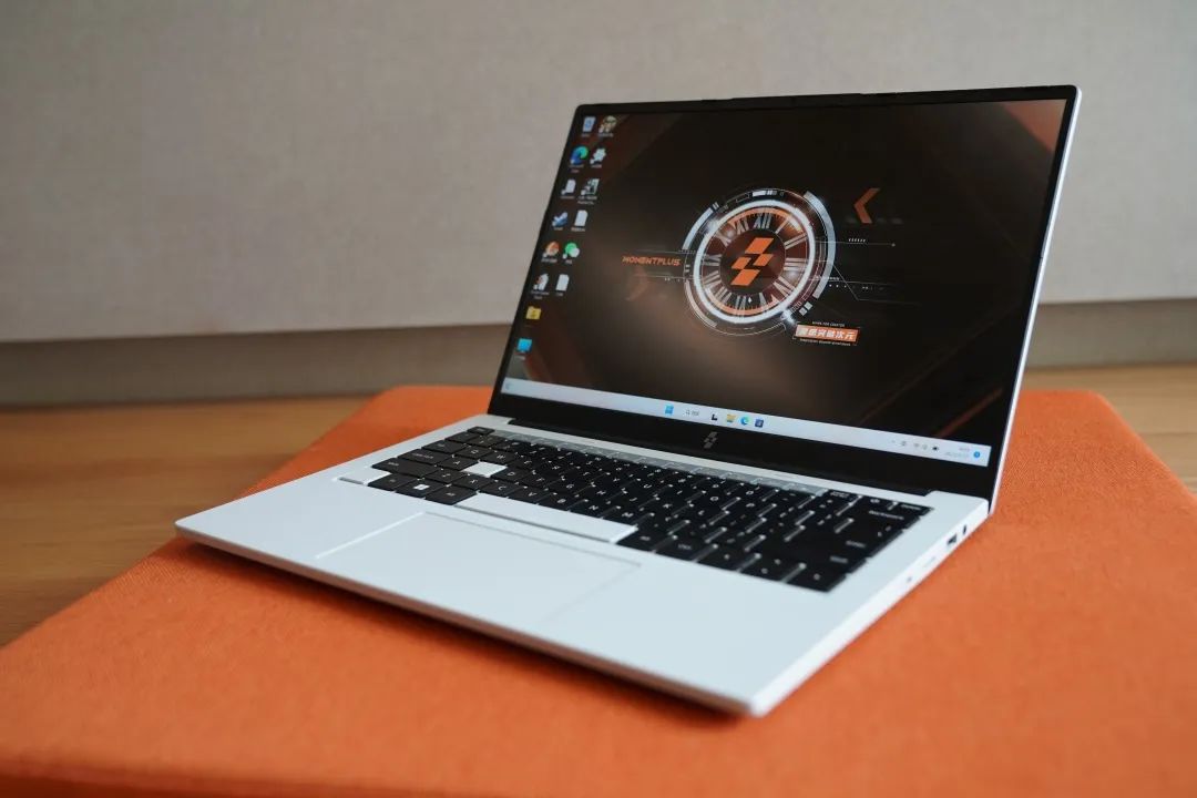 2024年办公笔记本最新推荐,2023高性价比办公笔记本电脑推荐