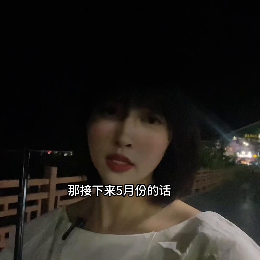 江西省乐平市房产资讯,乐平2023年买房有什么优惠政策