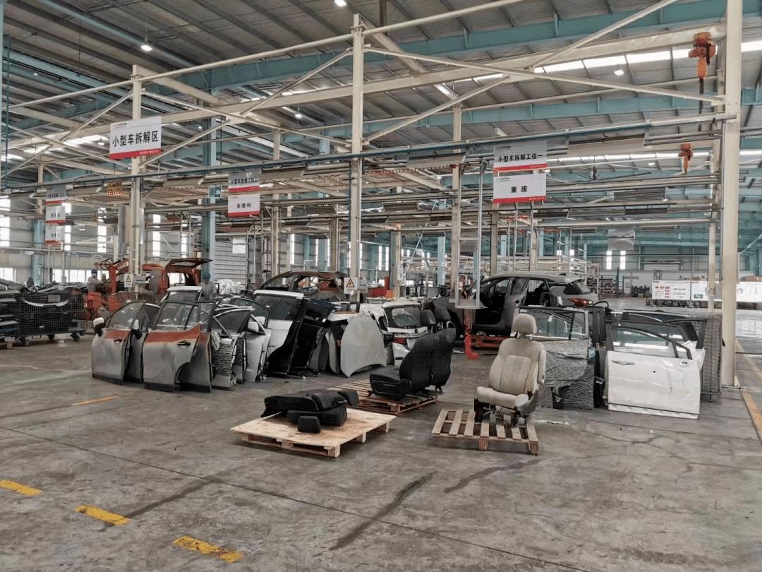 成都车辆报废补贴2023价格,江西省车辆报废补贴2023价格