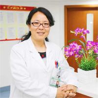 建议收藏：上海市长海医院知名专家及治疗病症