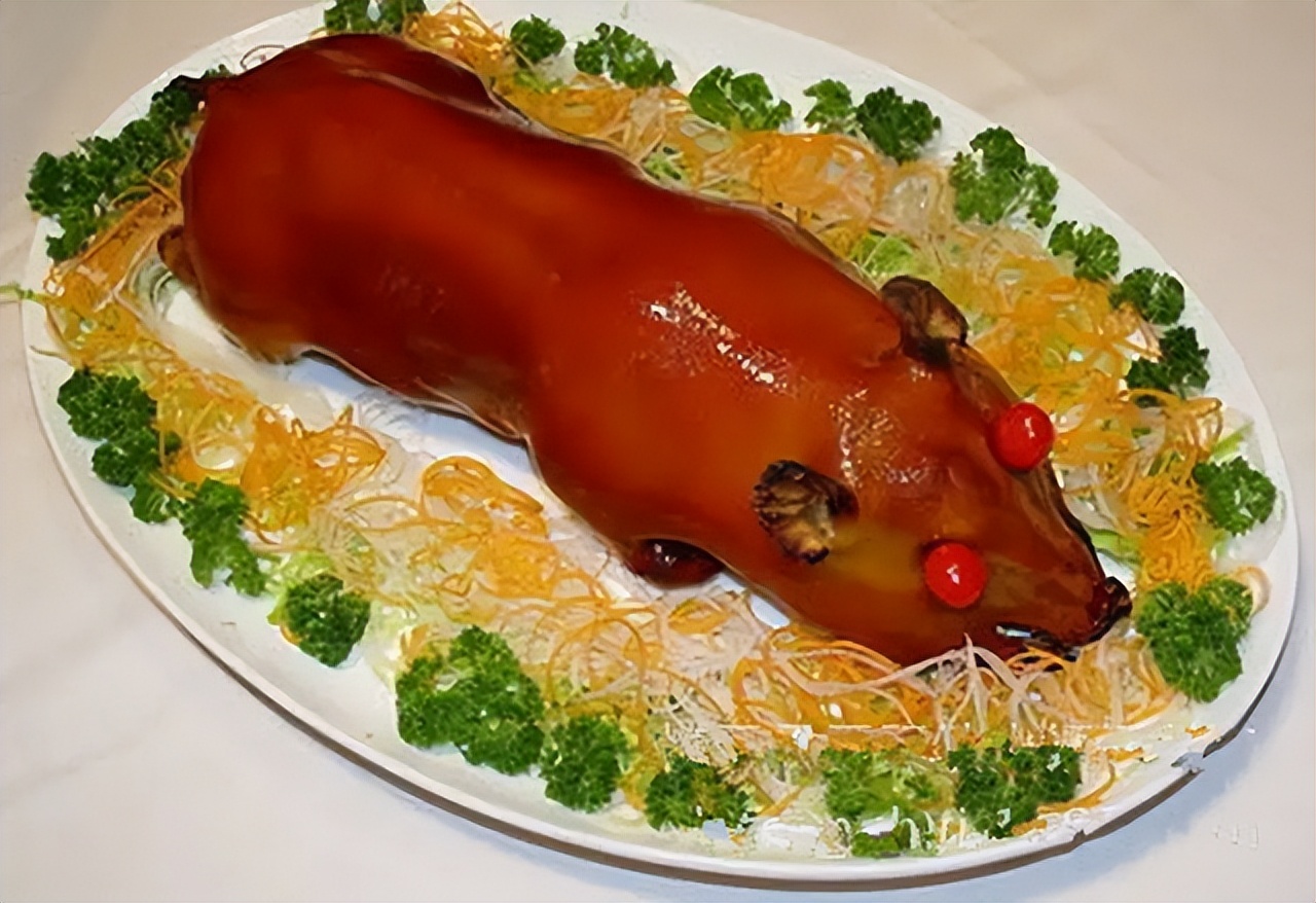 在农村养什么销路最好,在农村老家养什么能赚钱