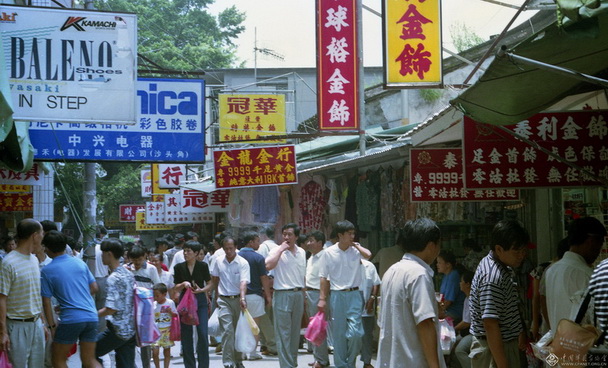 以为自己是根葱其实啥也不是文案,以为自己是根葱