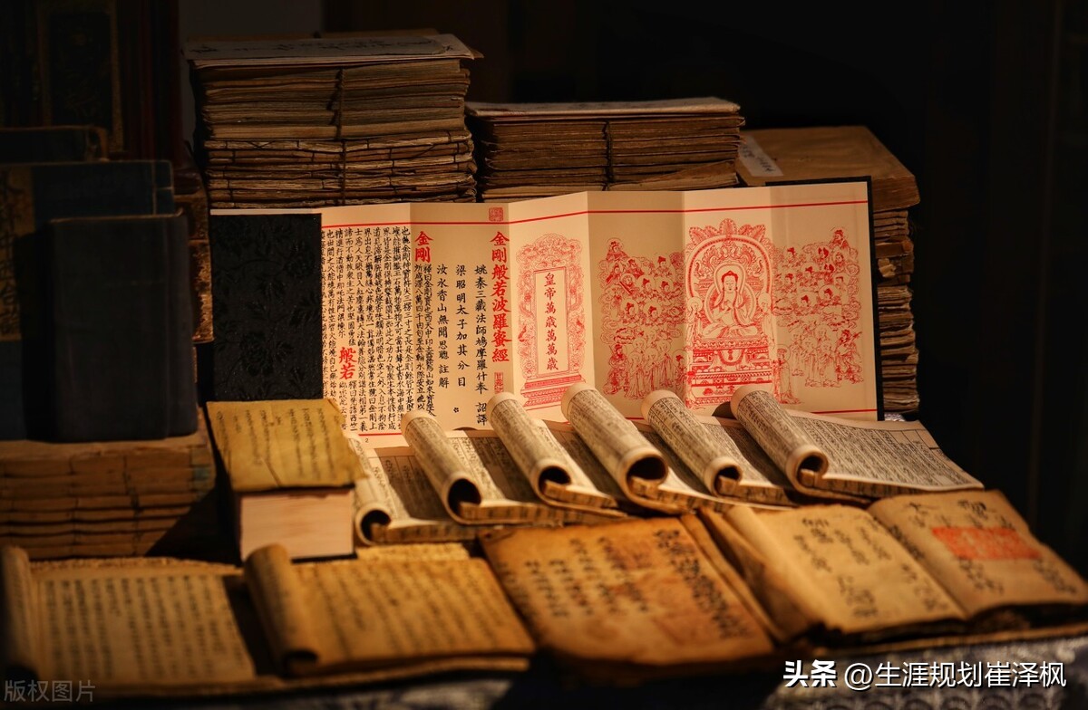 高考最全升学方法和捷径,22种高考升学路径学生自我介绍