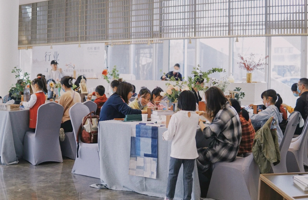 对店铺目标消费人群分析,生意参谋如何分析竞争店铺人群