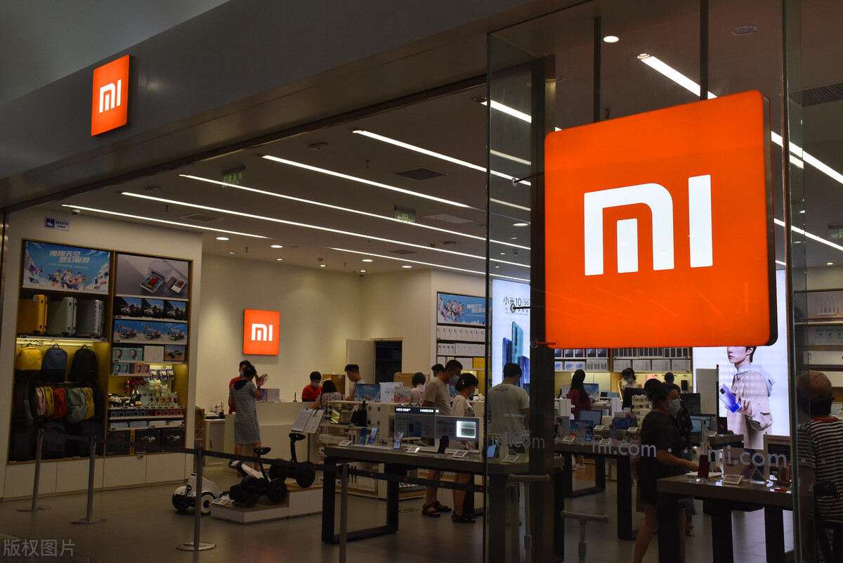 各个国家人都喜欢用什么手机,全世界的人都用什么手机品牌