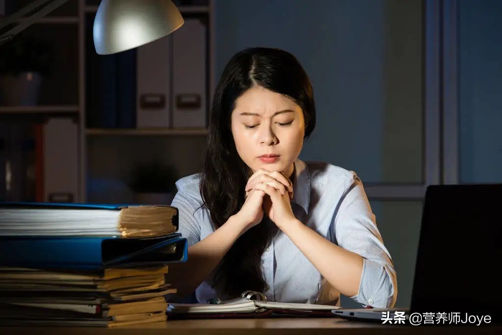 哪些宵夜不会导致发胖,宵夜怎么吃不要长胖