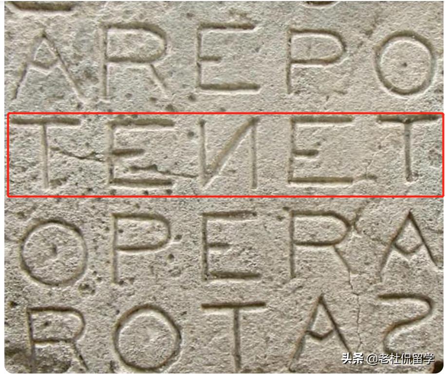 芝加哥大学本科推荐信,芝加哥大学申请视频