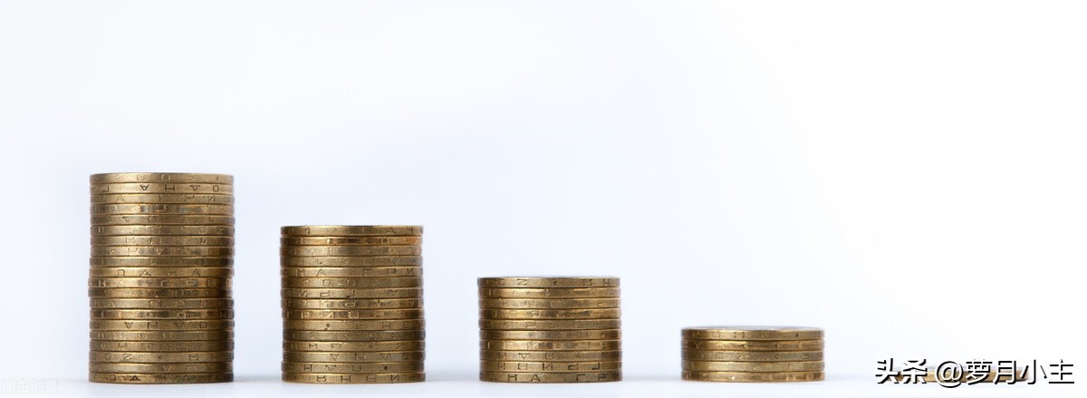 手机能做的网上50种生意,什么样的人适合做网上生意