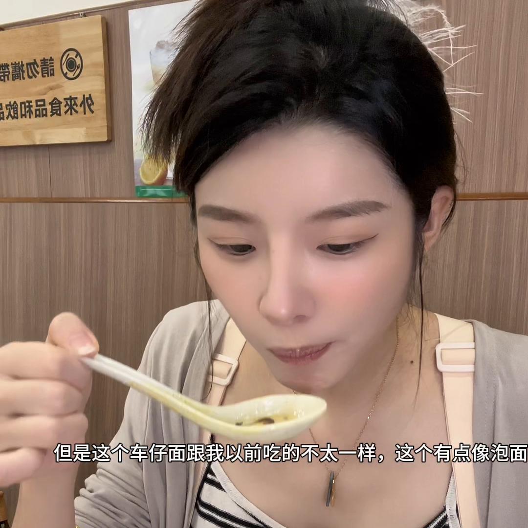 肚子下面一阵一阵刺痛,肚子到小腹刺痛是怎么回事