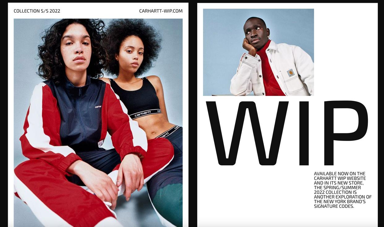 网站设计制作专业定制,网站设计公司网站制作方案