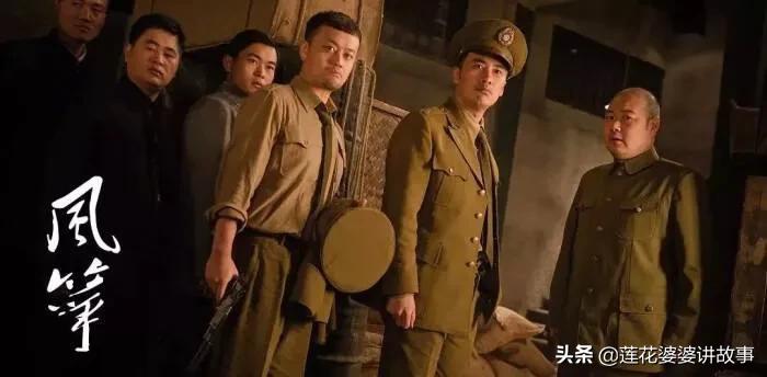 推荐20部百看不厌大剧,推荐三十部经典电视剧