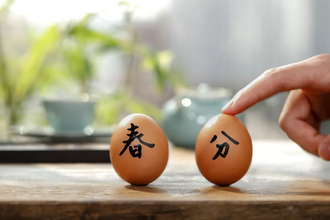 春分节气的民间习俗及禁忌,春节习俗讲解