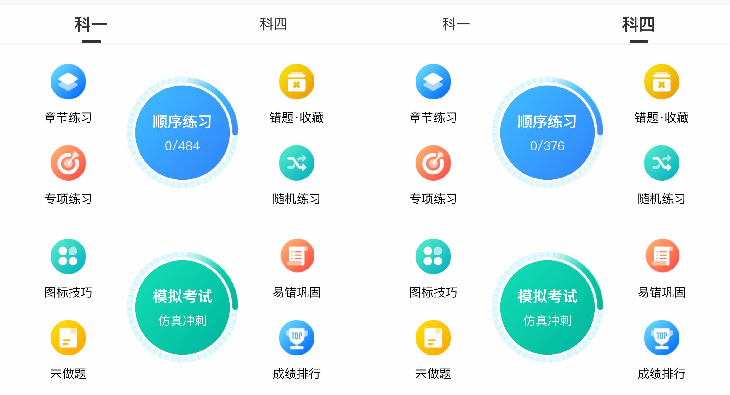 以后会放开禁摩吗,关于禁电动车的说说