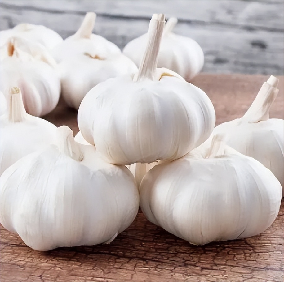 润养肝肾的食物,养肝护肾的食物有哪些