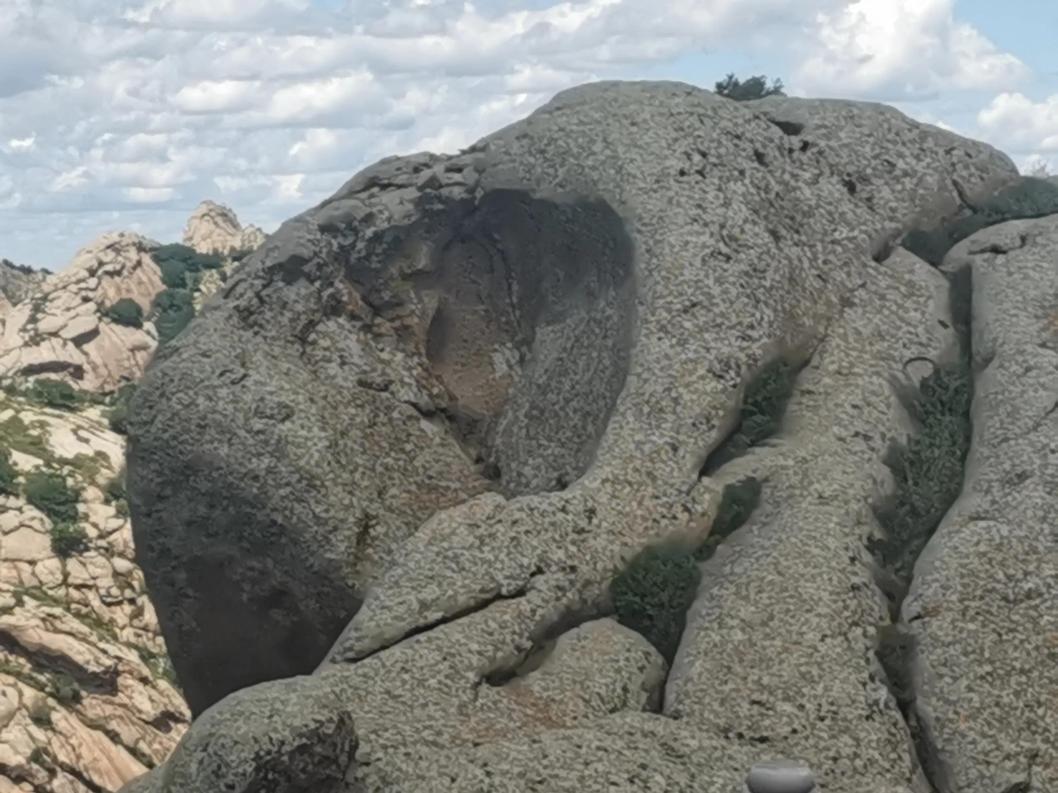 鍏嬩粈鍏嬭吘涓栫晫鍦拌川鍏洯鑵瑰湴鍐ぉ,鍏嬩粈鍏嬭吘鍦拌川鍏洯娴锋嫈楂樺害