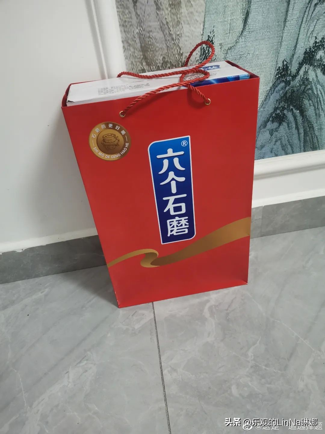 山寨品牌大盘点，甲方看了直摇头