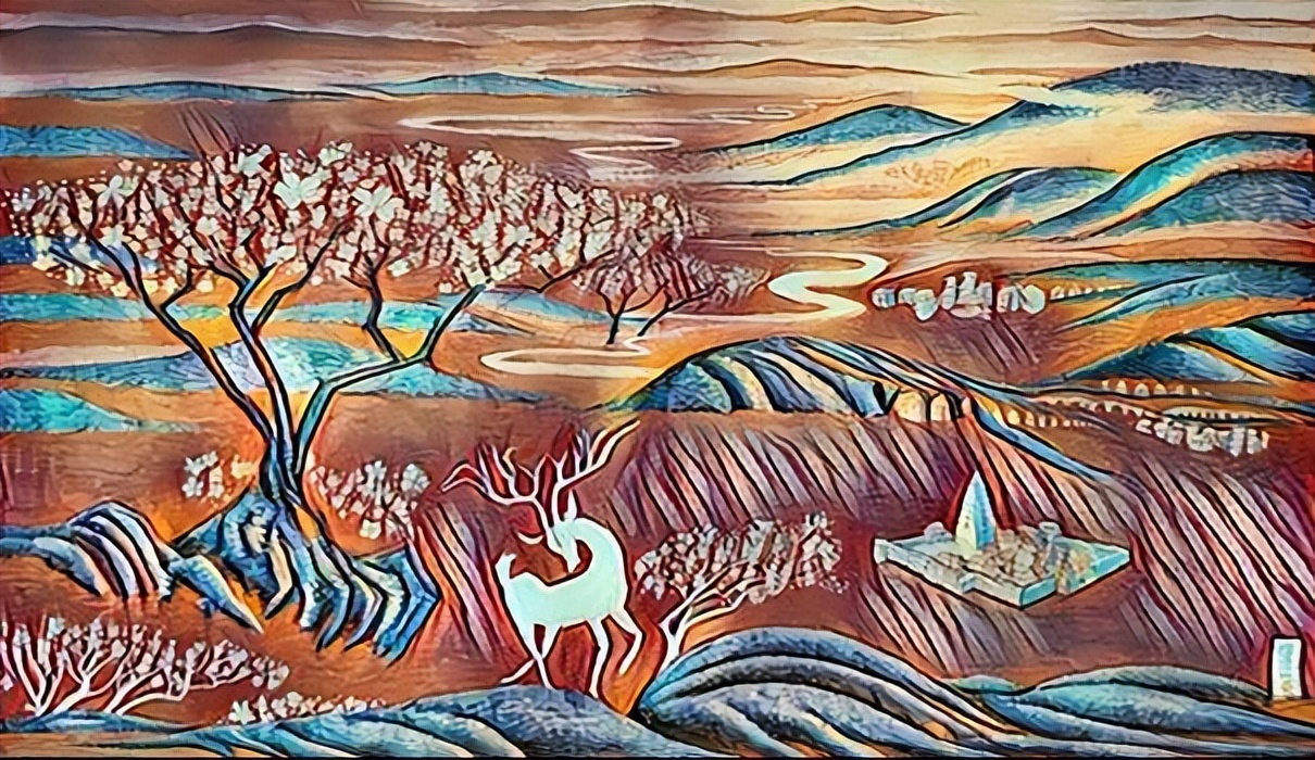 古代的盐非常昂贵,古代盐那么贵为什么不烧海水