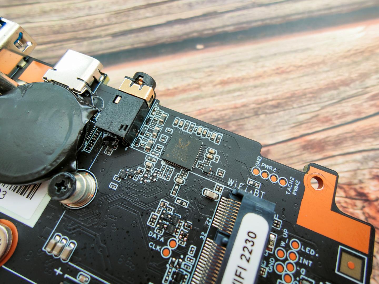 amd最强核显6700g,amdr55600核显测评