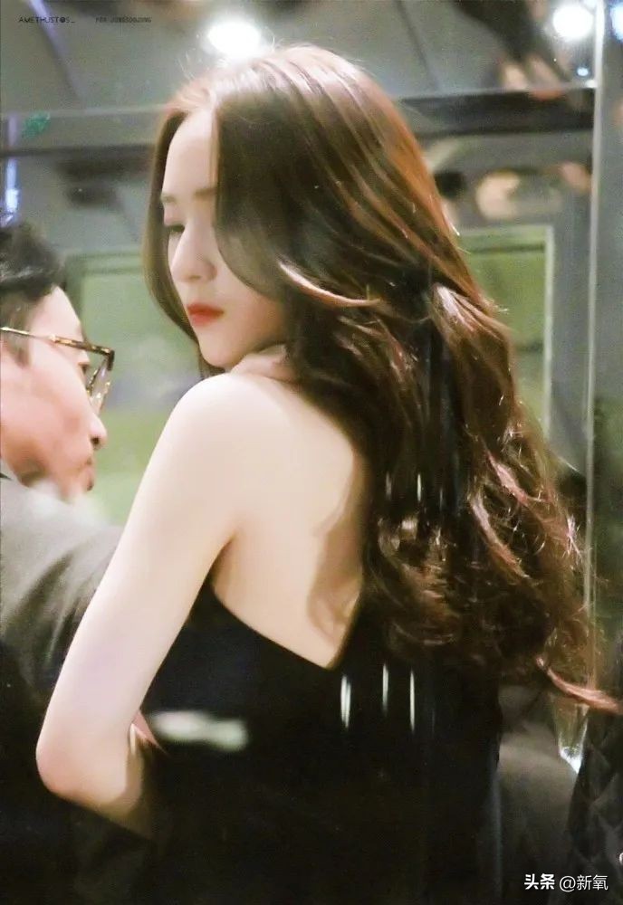 知乎高赞有哪些人,知乎高赞学生