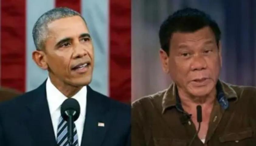 菲律宾总统杜特尔特最新对华态度,菲律宾总统杜特尔特对中国看法