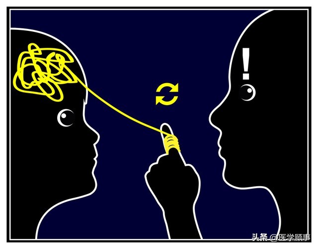 杨绛先生说干嘛要生气,杨绛先生的与人相处之道