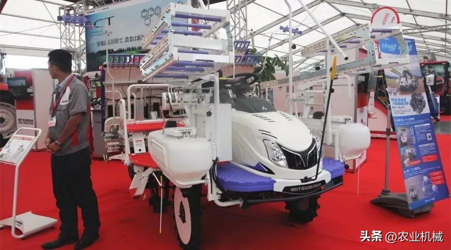 去日本看车展,去日本一定要看什么