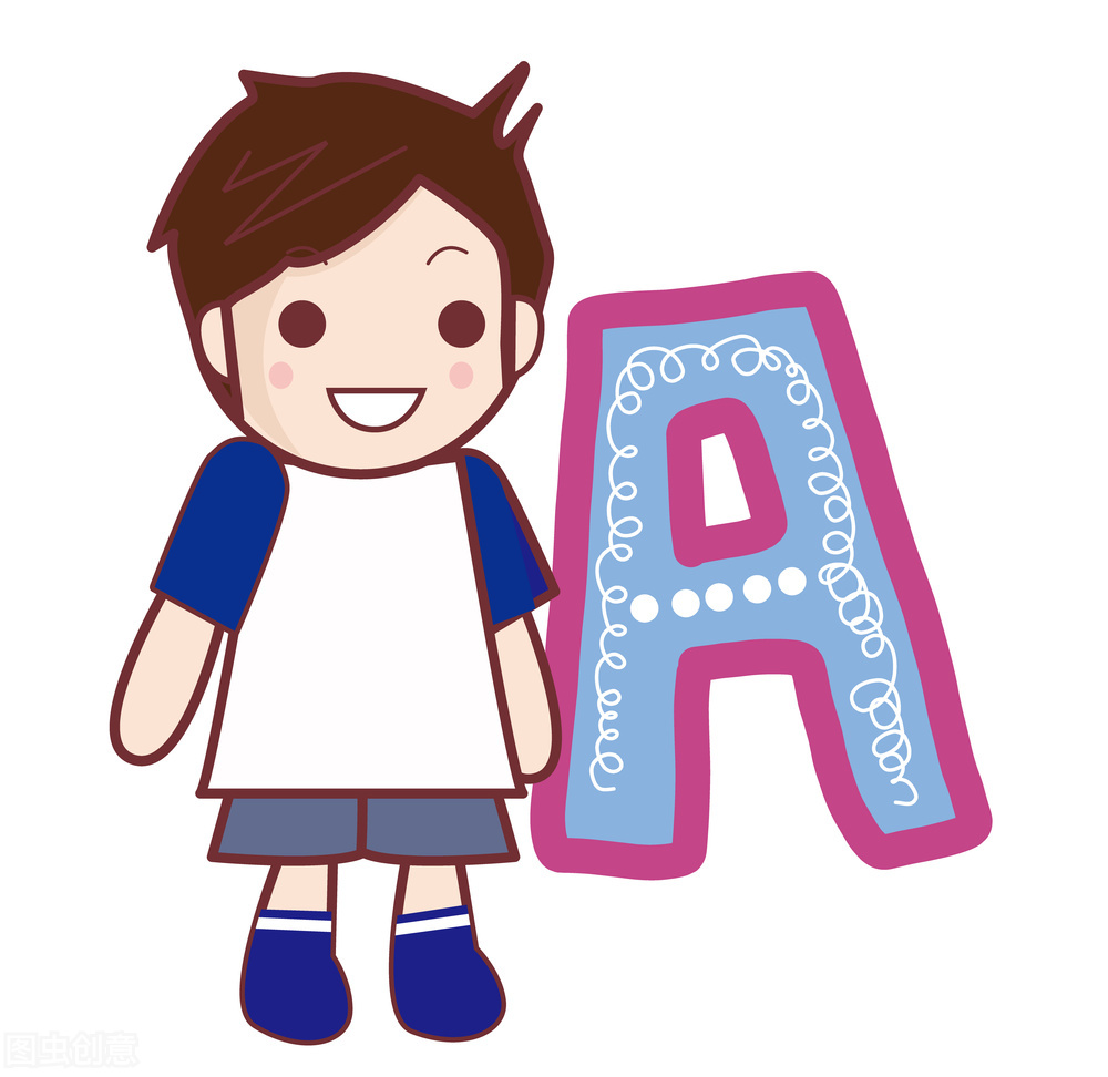 不同血型的健康锻炼指南,不同血型的人怎么饮食养生