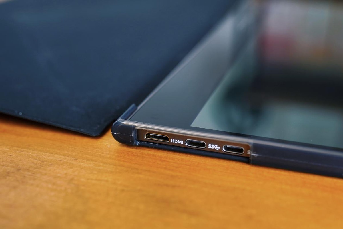 便携屏2k16寸,2k便携屏144