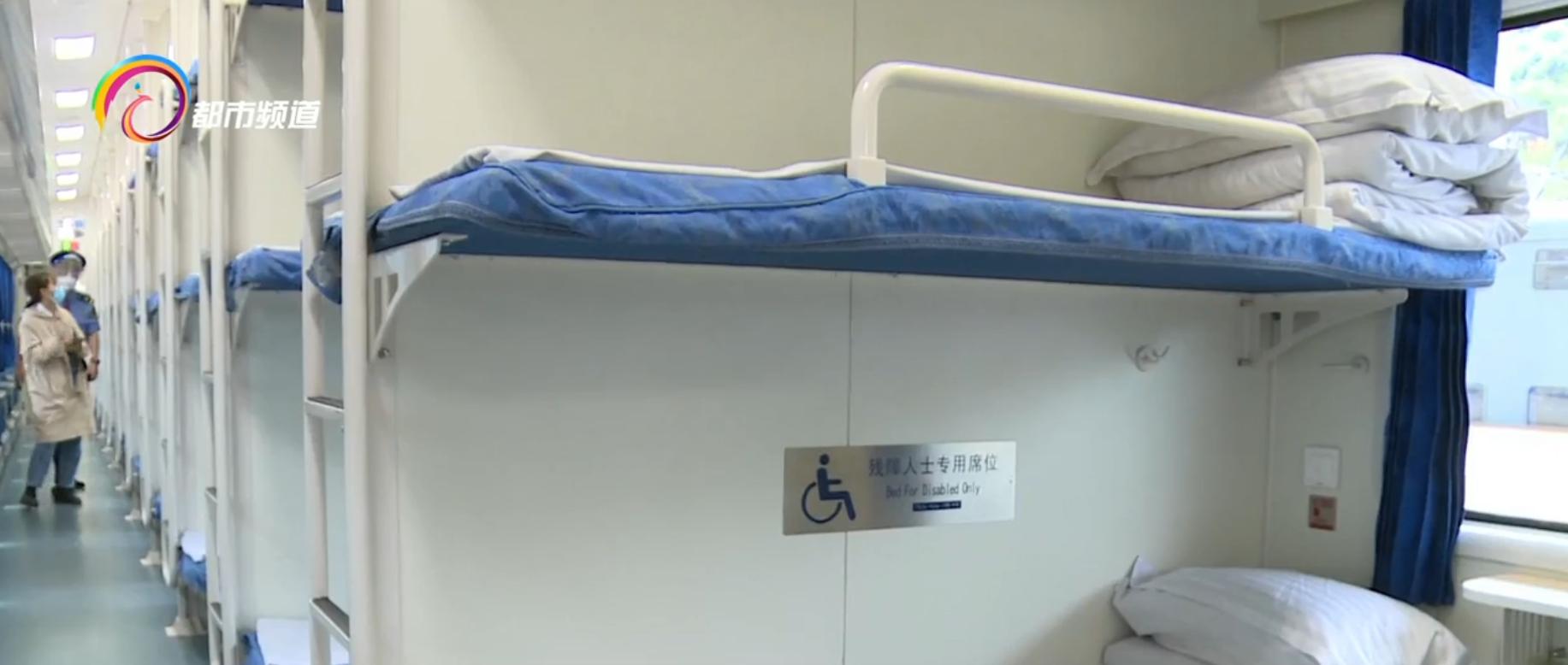 丽江至西双版纳的绿皮火车,丽江到西双版纳的行程