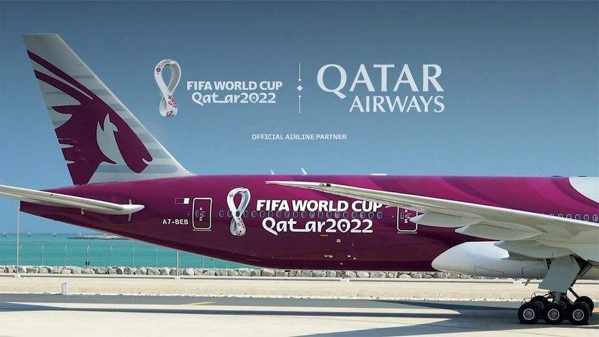 中国文学盛宴鲁迅文学奖之夜,鲁迅文学奖开幕