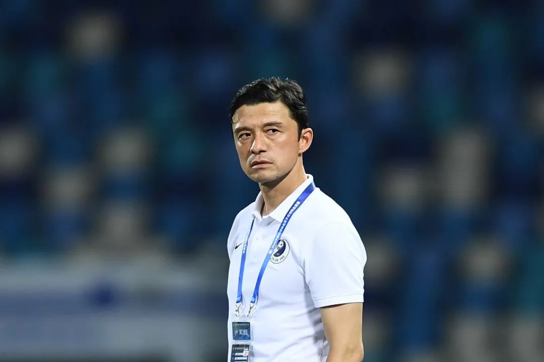 谢晖采访王健林,谢晖采访武磊完整版