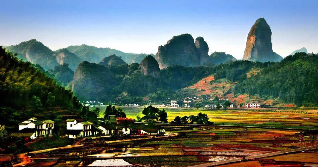 南北差异趣事大赏,南北方言的段子