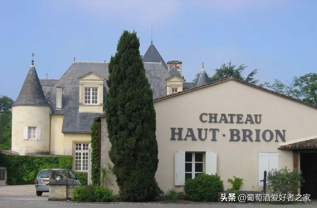 法国佳颂庄园红酒,法国十大红酒酒庄排名及价格