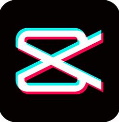 自媒体西瓜视频剪辑软件,做自媒体新手入门怎样做视频剪辑