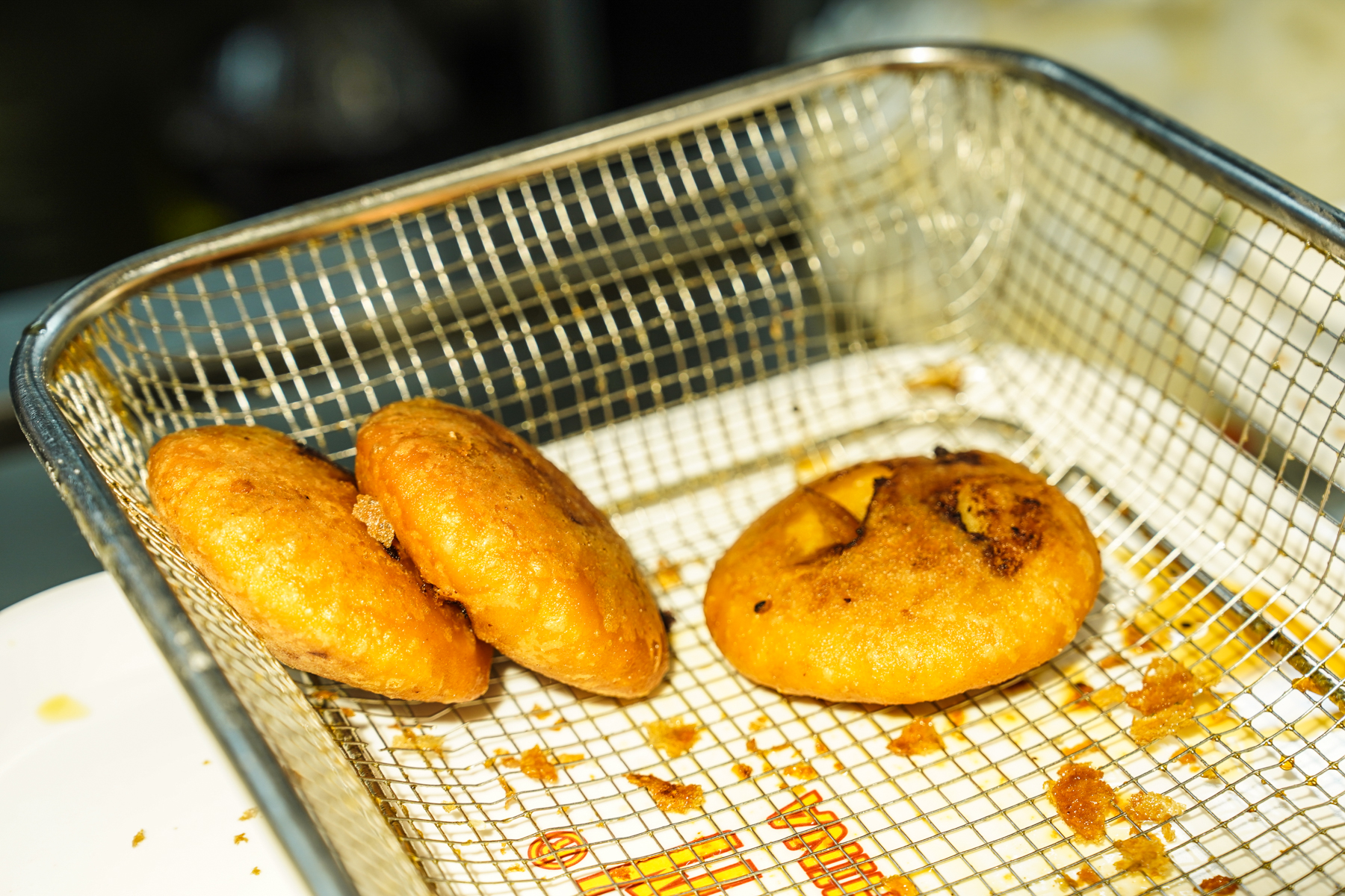 宿州景点哪里好玩一日游,宿州小众打卡
