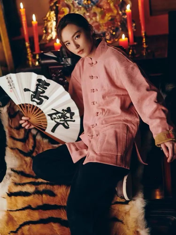 从淘宝到专卖店,从淘宝进天猫