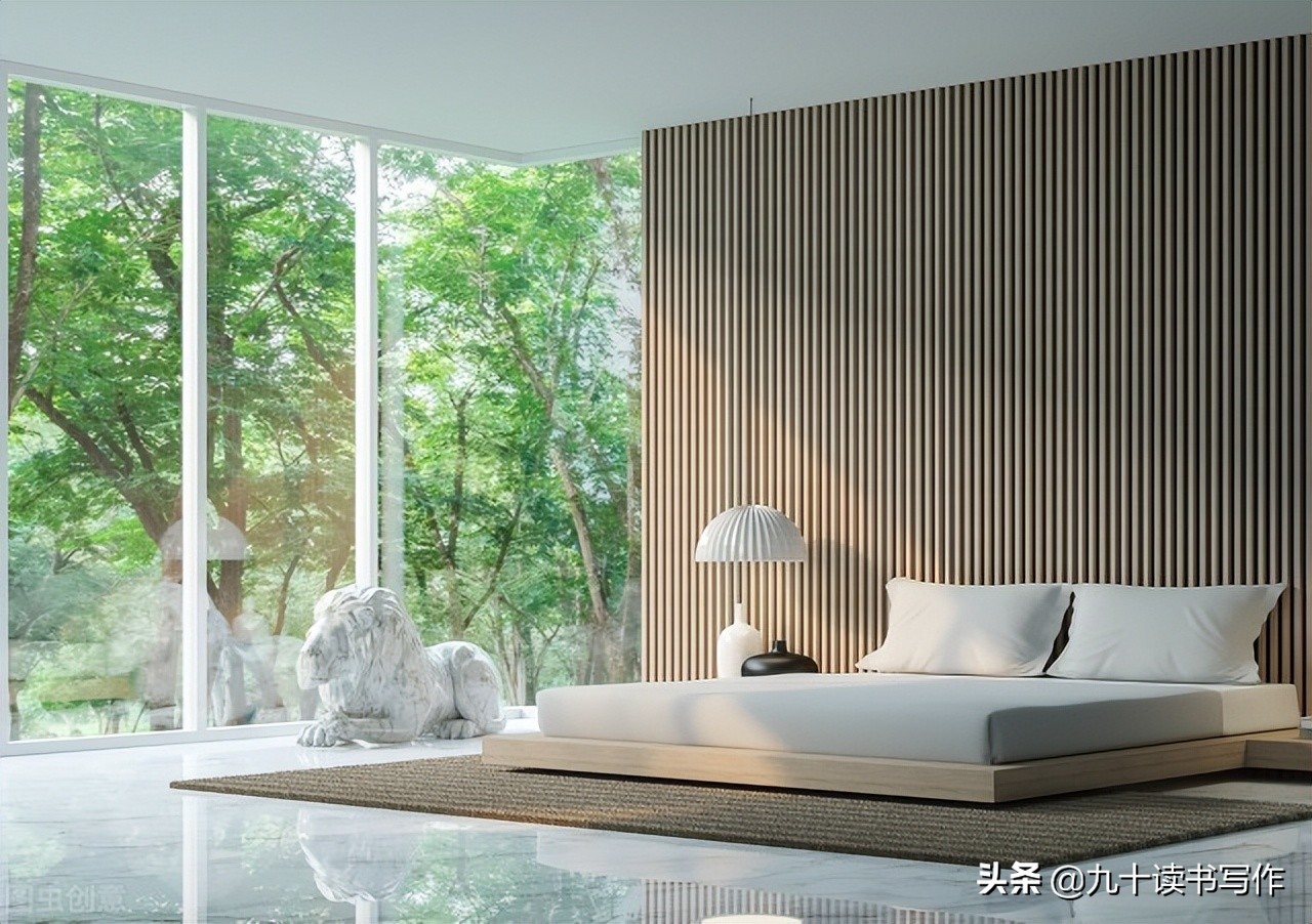 如何提高自己的自媒体写作技巧,自媒体写作新手如何从零开始写作