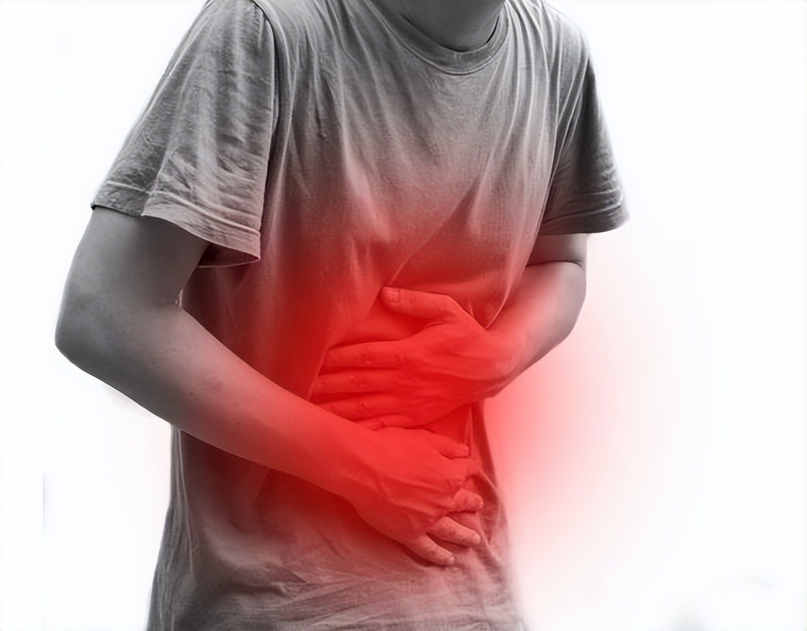 肠易激综合征有什么症状及表现,肠癌和肠易激综合征症状区别