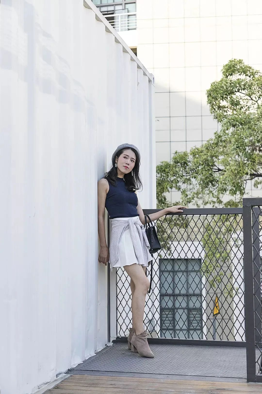 深圳10个小众打卡地免费游玩,深圳小众海边游玩攻略