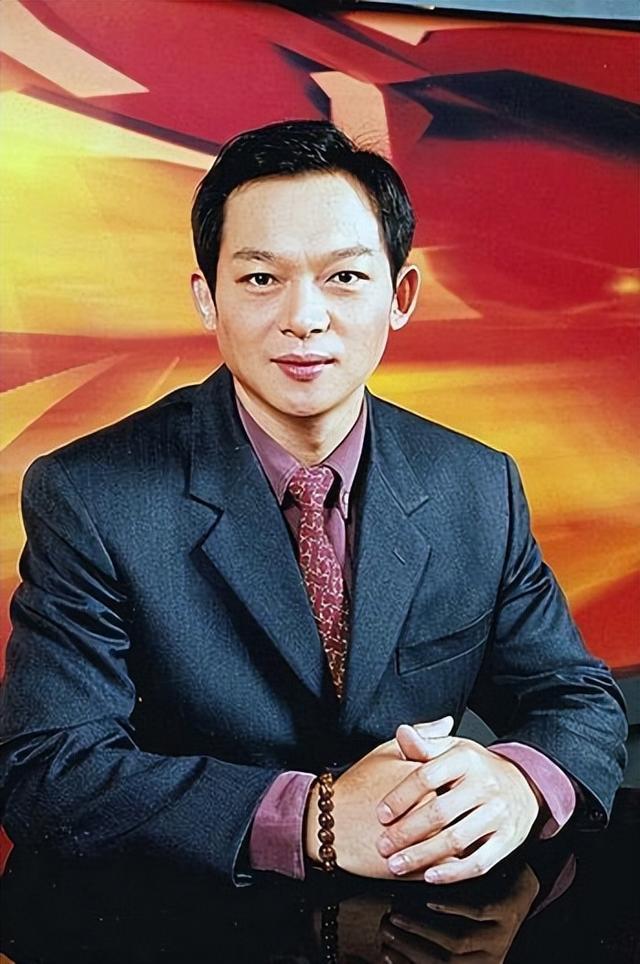 跳水高敏个人近期照片,一代跳水女皇高敏